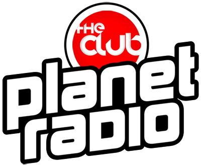Planet Radio the Club 
