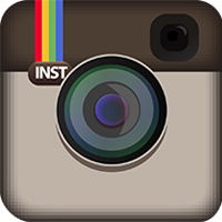 Instgram