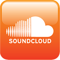 Soundcloud